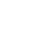 瑞典吕勒奥工业大学 国际化科研环境
